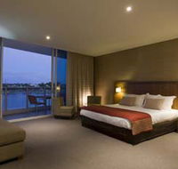 Sebel Mandurah - Accommodation in Surfers Paradise