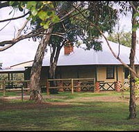 Settlers Rest Farmstay Swan Valley - Accommodation in Surfers Paradise