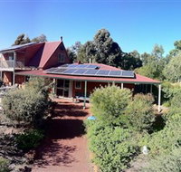 Windrose Bed and Breakfast - Accommodation in Surfers Paradise