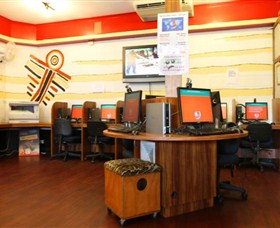 Chillis Backpackers - Accommodation in Surfers Paradise 1