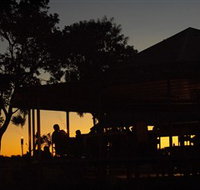 Coodardie Station Stay - Accommodation in Surfers Paradise