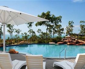  Accommodation in Surfers Paradise
