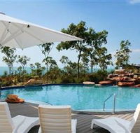 Dugong Beach Resort - Accommodation in Surfers Paradise