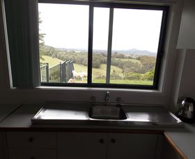 Tonys Bend Campground At Lane Poole Reserve - Accommodation in Surfers Paradise 2