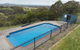 Tonys Bend Campground At Lane Poole Reserve - thumb 0