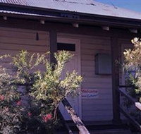 Bottlebrush Backpackers - Accommodation in Surfers Paradise