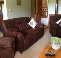 Cascade Cottage - Accommodation in Surfers Paradise