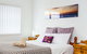 Coffs Jetty BnB - thumb 3