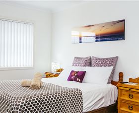 Coffs Jetty BnB - Accommodation in Surfers Paradise 3