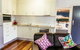 Coffs Jetty BnB - thumb 6