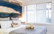 Coffs Jetty BnB - thumb 7