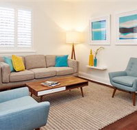 The Star View Central - Accommodation in Surfers Paradise