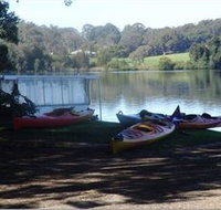Croki Riverside Caravan Park - Accommodation in Surfers Paradise