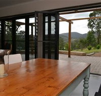 Goosewing Cottage - Accommodation in Surfers Paradise