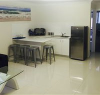 Lazy Dayz Shellharbour - Accommodation in Surfers Paradise