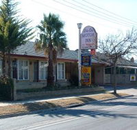 Lilac City Motor Inn and Steakhouse Restaurant - Accommodation in Surfers Paradise