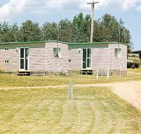 Pelican Sheep Station - Accommodation in Surfers Paradise