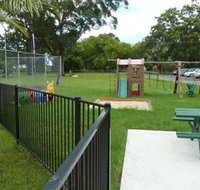 Riverside Holiday Park Failford - Accommodation in Surfers Paradise