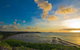 Cape York Camping Punsand Bay - thumb 0