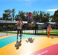 BIG4 Inverloch Holiday Park - Accommodation in Surfers Paradise