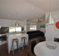 BIG4 Riverside Swan Hill - Accommodation in Surfers Paradise