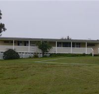 Cape Bridgewater Coastal Camp - Accommodation in Surfers Paradise