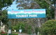 Cooma - Snowy Mountains Tourist Park - thumb 3