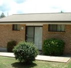 Fossicker Caravan Park Glen Innes - Accommodation in Surfers Paradise