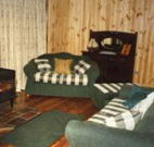 Glenroy Cottages - Accommodation in Surfers Paradise