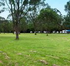 Gloucester Holiday Park - Accommodation in Surfers Paradise