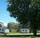 Gundagai River Caravan Park - Accommodation in Surfers Paradise