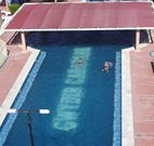 Gwydir Motel and Caravan Park - Accommodation in Surfers Paradise