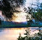 Tweed Coast Holiday Parks Hastings Point - Accommodation in Surfers Paradise