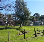 Lake Hume Tourist Park - Accommodation in Surfers Paradise