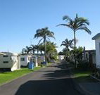 Lake Windemere Caravan Park - Accommodation in Surfers Paradise