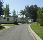 Pelican Park - Accommodation in Surfers Paradise