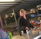 Solitary Island Marine Park Resort - Accommodation in Surfers Paradise