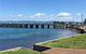 South Pacific Park Village - thumb 3
