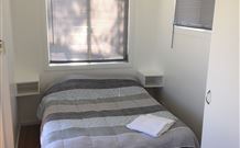South Pacific Park Village - Accommodation in Surfers Paradise 1