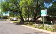 Parkes NSW Accommodation in Surfers Paradise