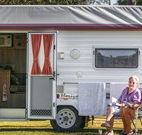 Stuarts Point Holiday Park - Accommodation in Surfers Paradise