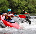 The Steps of Girrba Campground - Accommodation in Surfers Paradise