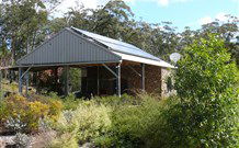 Tyringham NSW Accommodation in Surfers Paradise