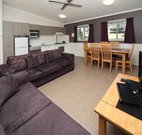Ulladulla Headland Holiday Haven - Accommodation in Surfers Paradise