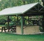 Woombah Woods Caravan Park - Accommodation in Surfers Paradise