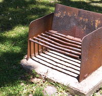 Youdales campground - Accommodation in Surfers Paradise