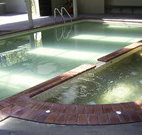 Blackbutt Family Loft Townhouse 100 - Accommodation in Surfers Paradise