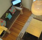 Ironbark Family Loft Townhouse 101 - Accommodation in Surfers Paradise