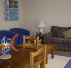 Lorikeet Boutique Escape 416 - Accommodation in Surfers Paradise