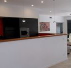 Pelican Escape 11 - Accommodation in Surfers Paradise